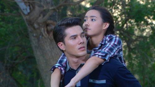 Irresistible Season 1 Episode 1 - Episode 1