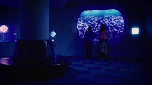 Call Me by No-Name Season 1 Episode 3 - Evidence of the Deep Sea