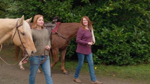 undefined Season 3 Episode 8 - Life and Death