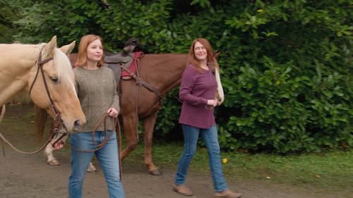 undefined Season 3 Episode 8 - Life and Death