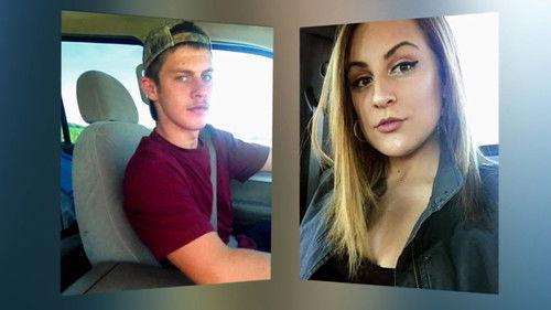 Still a Mystery Season 2 Episode 10 - Who Pulled the Trigger?