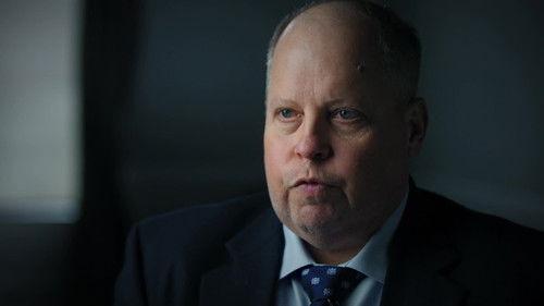 A Time to Kill Season 8 Episode 2 - Highway to Hell