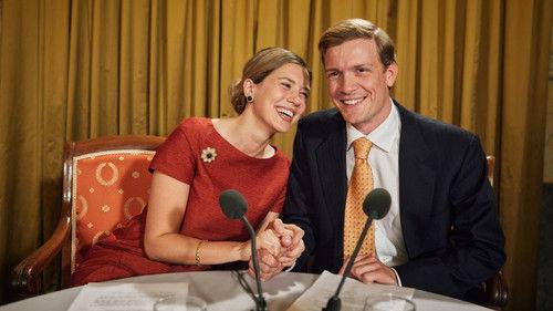 Máxima Season 1 Episode 6 - Episode 6