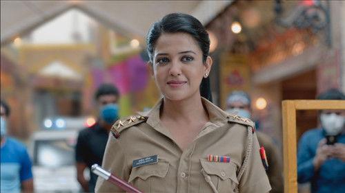 Maddam Sir Season 1 Episode 23 - Muscle Over Merit