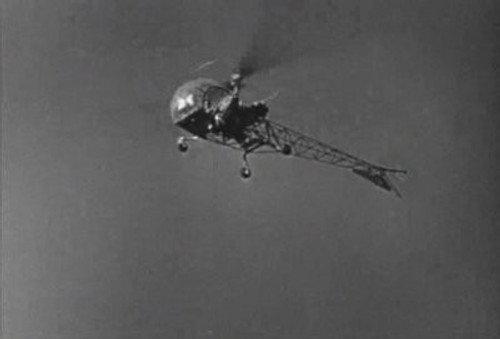 The Beverly Hillbillies Season 1 Episode 1 - The Clampetts Strike Oil