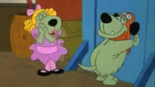 Background image for The Bad Actor