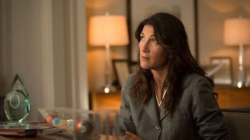 undefined Season 1 Episode 5 - Two Hearts