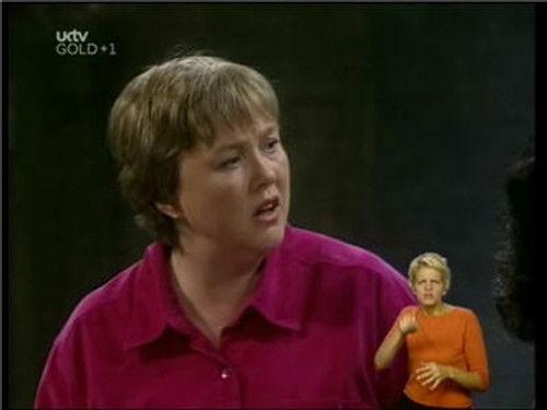 Birds of a Feather Season 9 Episode 3 - Sunday