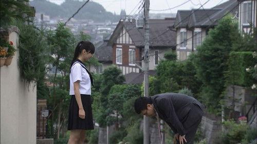 Seven Days of a Daddy and a Daughter Season 1 Episode 3 - Episode 3