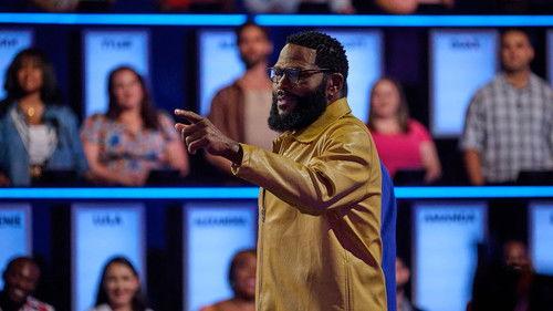 We Are Family Season 1 Episode 8 - Hey Mama!