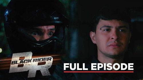 Black Rider Season 1 Episode 13 - Episode 13