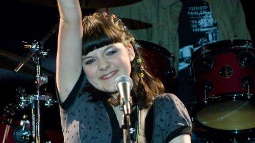 Californication Season 1 Episode 6 - Absinthe Makes the Heart Grow Fonder