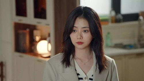 Road Home Season 1 Episode 10 - Episode 10