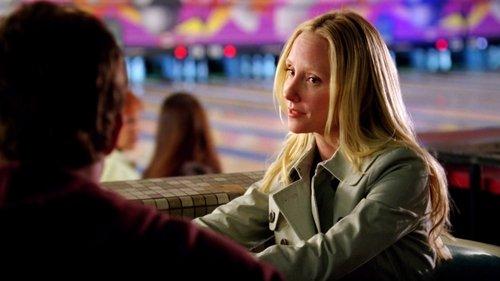 undefined Season 2 Episode 1 - Just the Tip