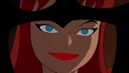 undefined Season 2 Episode 1 - Shadow of the Bat (1)