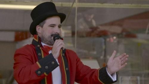 Background image for Episode 6