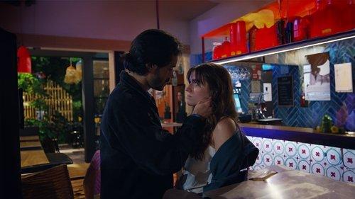 The Medalists Season 1 Episode 20 - Episode 20