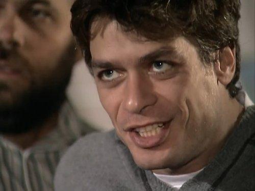 Paraíso Tropical Season 1 Episode 178 - Chapter 178