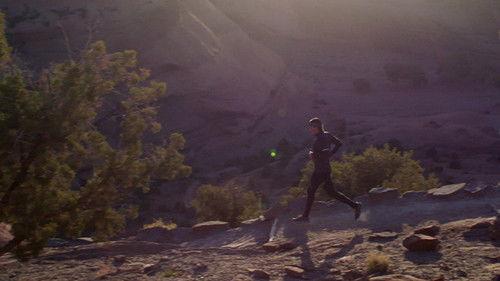 Basketball or Nothing Season 1 Episode 4 - Best on the Rez