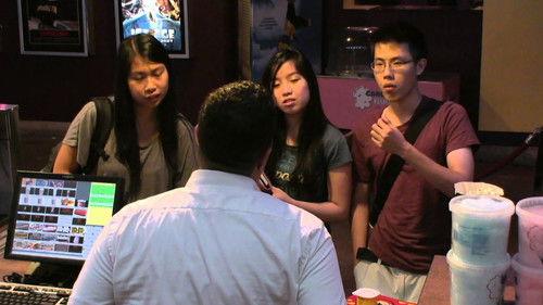 Impractical Jokers Season 2 Episode 1 - Elephant in the Room