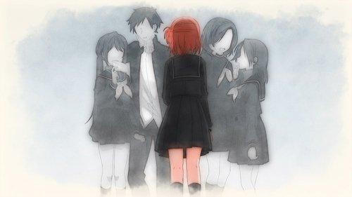 Whisper Me a Love Song Season 1 Episode 3 - Confession and Hesitation