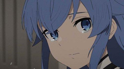 undefined Season 2 Episode 24 - Succession