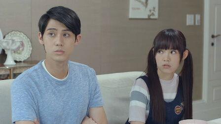 Miss in Kiss Season 1 Episode 6 - Episode 6