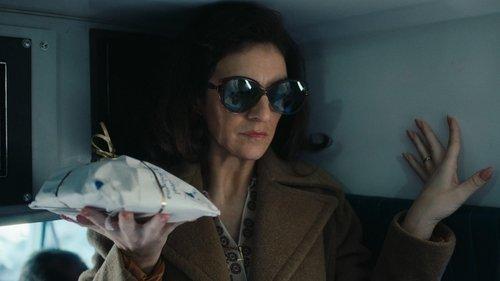 Yiya Season 1 Episode 3 - Episode 3