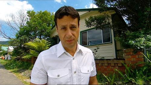 Selling Houses Australia Season 1 Episode 1 - Austinmer