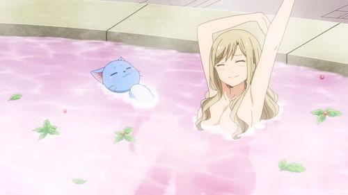 EDENS ZERO Season 1 Episode 26 - BELIAL GORE