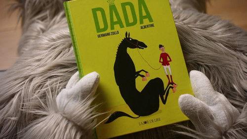 Yeti Tales Season 3 Episode 32 - Episode 32