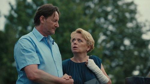 Hazatalálsz Season 2 Episode 15 - Episode 15