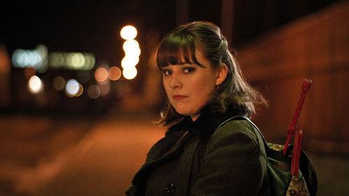 I'm Coming Season 1 Episode 6 - Episode 6