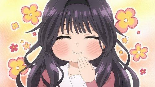 undefined Season 1 Episode 2 - Chidori and Kikyo