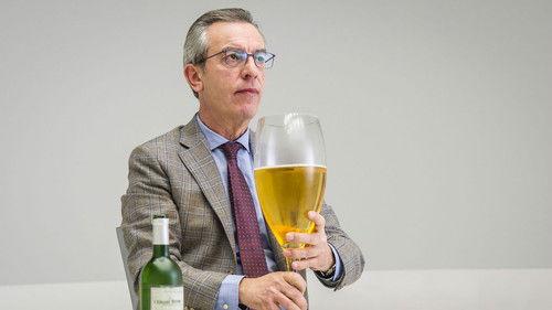 The Vertical Line Season 1 Episode 7 - Episode 7