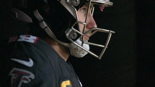 Quarterback Season 2 Episode 5 - Stumbling Blocks