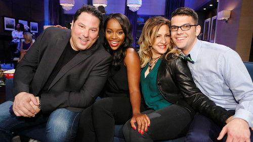 Hollywood Game Night Season 4 Episode 11 - It's My Jane in the Box