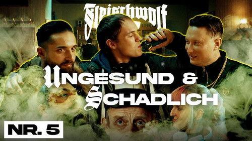 Fleischwolf Season 1 Episode 5 - Episode 5