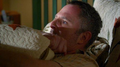 Criminal Minds Season 7 Episode 2 - Proof