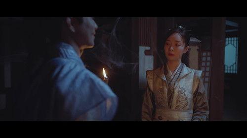 The Imperial Coroner Season 1 Episode 35 - Episode 35