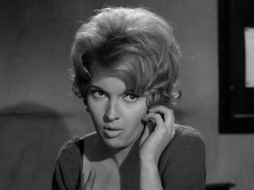 Danger Man Season 1 Episode 25 - The Brothers