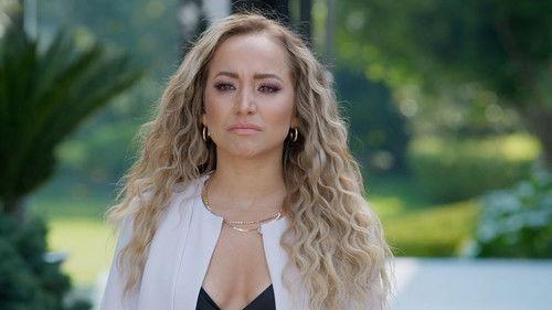 Pienso en Ti Season 1 Episode 10 - Episode 10