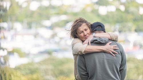 After the Party Season 1 Episode 6 - Episode 6