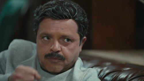 Child Treatment Certificate Season 1 Episode 5 - Episode 5