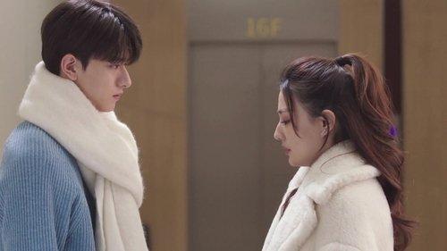 Love Scenery Season 1 Episode 24 - Episode 24