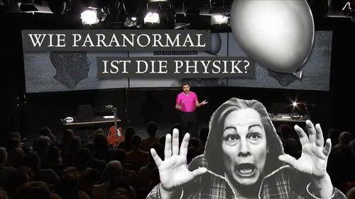 Science Busters Season 3 Episode 9 - Episode 9