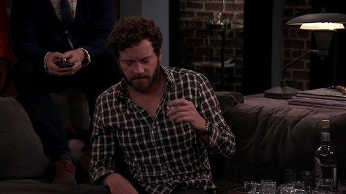 Background image for Odd Milo Out