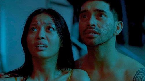 Background image for Freestyle