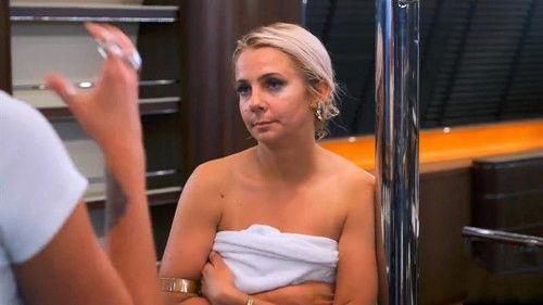 Below Deck Sailing Yacht Season 2 Episode 15 - Sexual Heeling