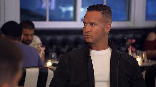 Jersey Shore: Family Vacation Season 1 Episode 12 - JWoww vs. The Proposal